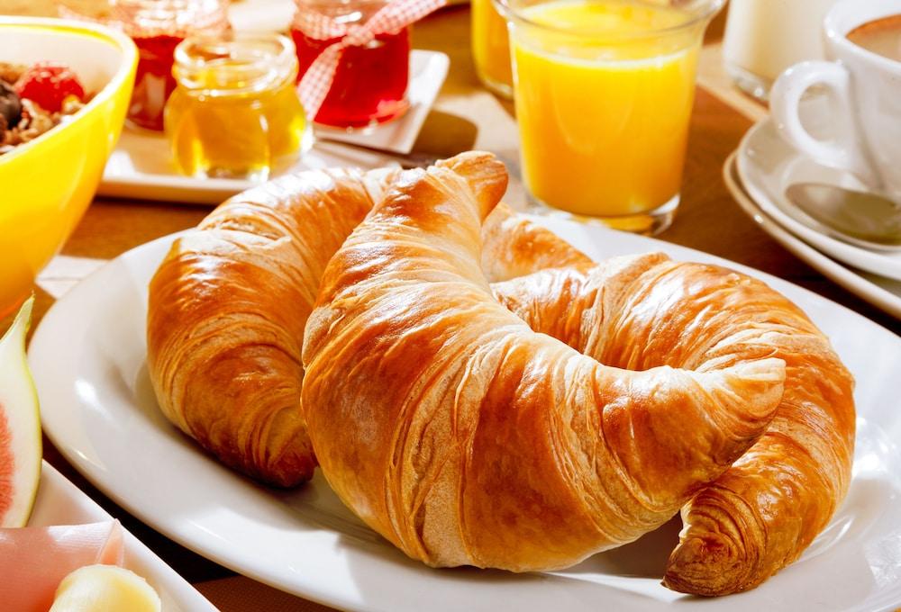 Radisson Red Berlin Kudamm Ξενοδοχείο Εξωτερικό φωτογραφία
