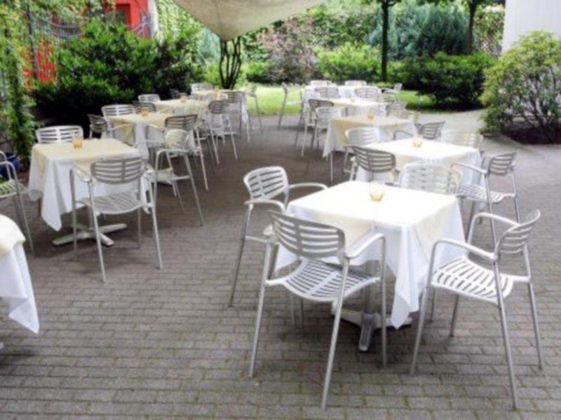 Radisson Red Berlin Kudamm Ξενοδοχείο Εξωτερικό φωτογραφία